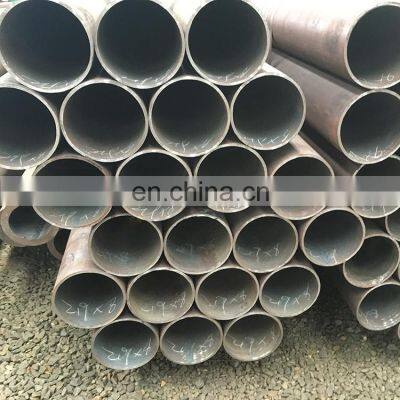 Q235GJB Q235GJC 20inch Carbon Steel Steel Pipe photo-3