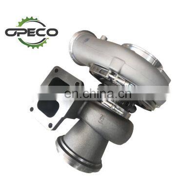 C12 3196 turbocharger GTA459402L GTA4294BL 720539-5001S 720539-0001 720539-9001 720539-1 190-6216 0R7909 1906216 720539