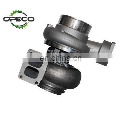 For Excavator turbocharger 1W6551 1W-6551