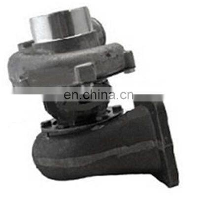 Hot Sale Turbocharger T04B59 465044-0251 465044-0051 465044-0151 6207818210 6207-81-8210 Turbo for Komatsu Earth Moving PC220-5 photo-2