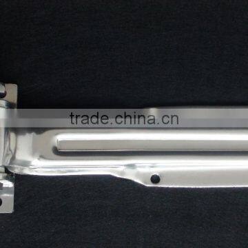 01176 Refrigerated truck door hinge