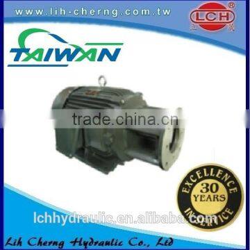 alibaba china supplier electric motor ac