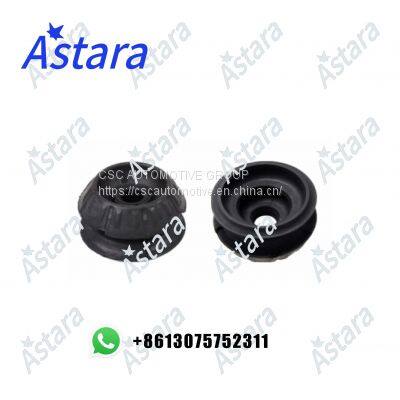 Astara Strut Mount 48609-52100 For TOYOTA YARIS 06- / SCION XD-06