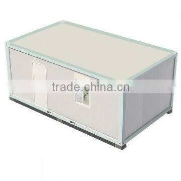 Prefab Flatpack Container House Homes for Sale