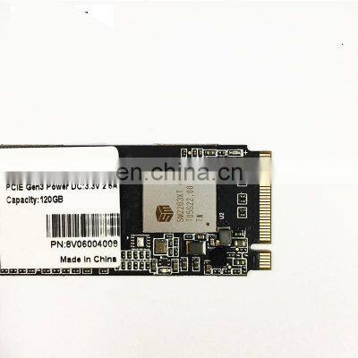 M.2 128GB 256GB 500GB 512GB 2TB 120 500 512 GB 1 2 TB 22mm PCIe 3.1 NVMe SSD 1TB Gen3 x 4 2280 Pcie M.2 SSD photo-5