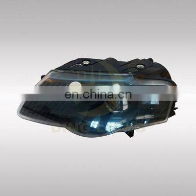 Head light for V W Magotan HEAD LAMP Hid Xenon Head lamp or cars lamps parts