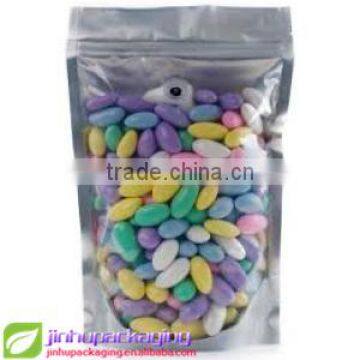 pet food packaging food delivery packaging food packaging plastic candy bag laminated pouch food packaging factory