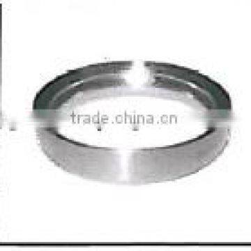 Deutz Khd Valve Seat Exhaust 2137306 02137306 03371760 fl 912 fl 913 2002 2003 2004 2506