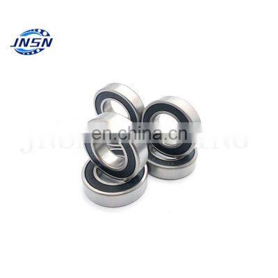 Hot Sale High Precision Low Noise 6322 c3 6322ZZ 6322-2RS 110*240*50mm Deep Groove Ball Bearing photo-2