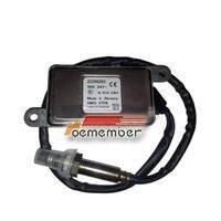 22219283 5WK96717B Heavy Duty Truck Nitrogen Oxygen Sensor Truck NOX Sensor for EGK for VOLVO photo-2