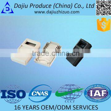 OEM&ODM Top Quality Plastic Enclosure Case photo-5