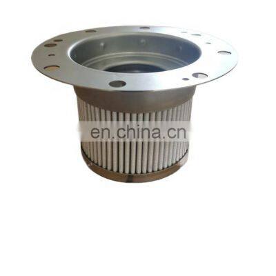 Kaiwo High Quality Oil Separator C64455 C108738 64455 108738 photo-4