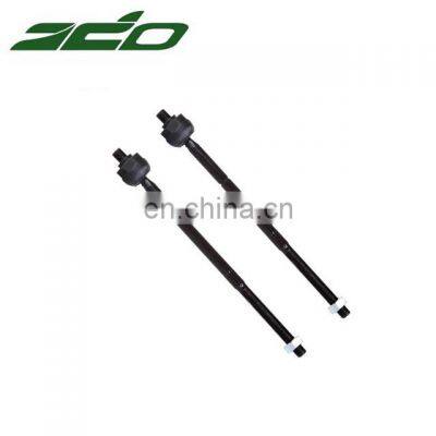 ZDO auto parts steering parts inner tie rod rack end for CHRYSLER GRAND VOYAGER BRD3643 2695515 EV362 ES3463 IS362 487487AB