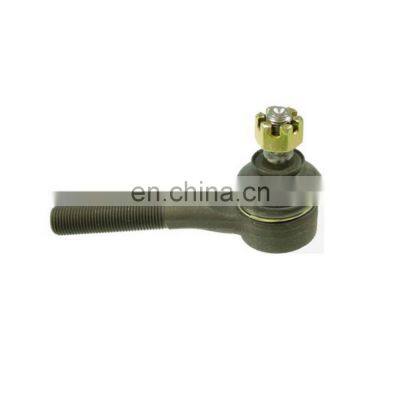 ZDO Auto Parts Manufacturing Companies MB831043 Tie Rod End for  MITSUBISHI