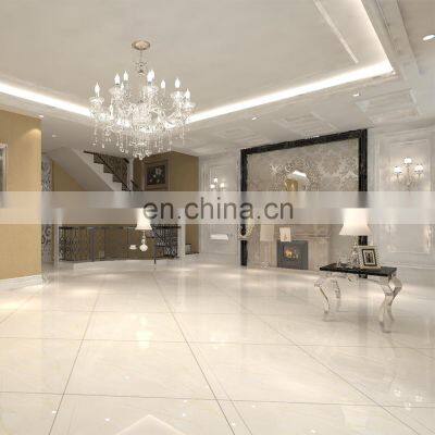 HD4808P hospital floor tiles polish for floor tile