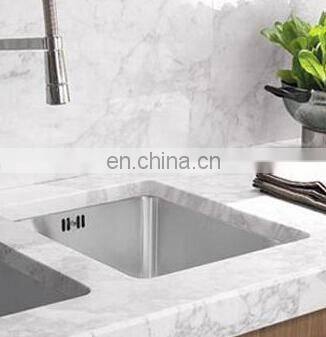 Quarry Owner Deep Kitchen Sink Commercial Sink photo-2