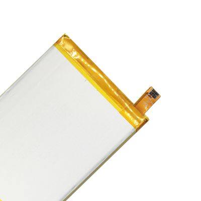 Mobile Phone LIS1579ERPC Battery For Sony Xperia C5 Ultra / Dual E5506 E5553 E5533 E5563 Z3 Plus Z3+/ Dual E6553 Z4 E6533 photo-5