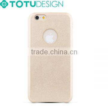 TOTU Design Cheap Fashion pu Cell Phone Case for Iphone Case photo-5
