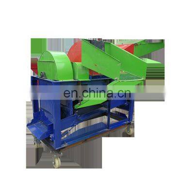 factory price Agriculture corn sheller corn peeler/corn thresher machine