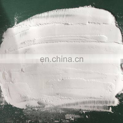 Amazing Price Widely Used Sodium Acid Pyrophosphate Na2H2P2O7