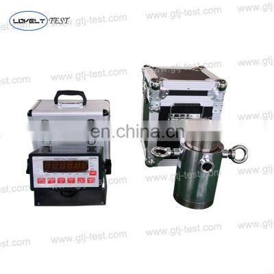 Tension and Compression Load Cells Price photo-4