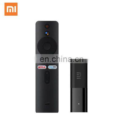 Xiaomi Mi TV Stick Global Version Android TV 9.0 4-core 1080P HD Dual Decoding 1GB RAM 8GB Google Assistant Netflix Wifi 5 photo-4