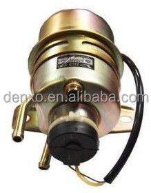 23320-87301 Korean Car Water Level Sensor for Daihatsu