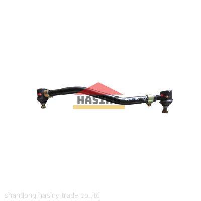 FAW J6 J5 truck Xichai engine 44XL-8N steering link assembly Shandong Hasing