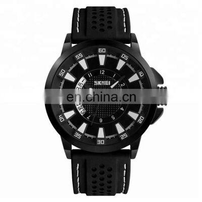 International Skmei 9152 Japan Movt 30m Water Resistant Quartz Watches