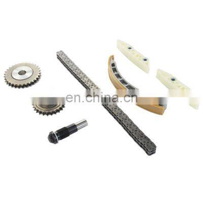 3.0L Timing Chain Kit for Iveco OEM 504019931 504161356 TK3020-5