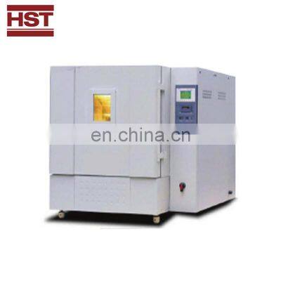 IEC-60794-1-2-F1 Optical fiber cable temperature cycling chamber