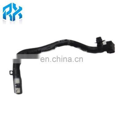 HOSE BREATHER TRANSMISSON PARTS 45270-3B100 For HYUNDAi SANTAFE 2014 2015 2016 2017 2018