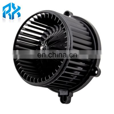 Blower motor assy Electric PARTS 97113-2F000 For KIa CEARTO 2006 - 2011