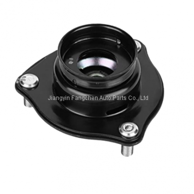 TM8-03 Top Strut Mount for Honda Civic 51920-SNA-023