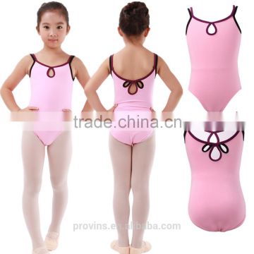 dance practice wear, dance wear wholesale