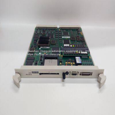 ABB PM511V08 supply DCS system board