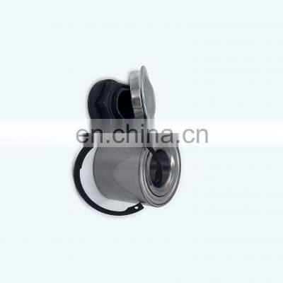 R155.113 Front Wheel Drive Bearing Kit Wheel Bearing Removal Tool Kit For Largus/kangoo Ii/duster/d10/g15ra photo-4