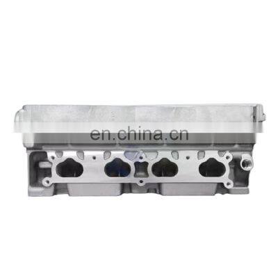 EC5 Engine Cylinder Head EC5 Cylinder Head OEM 9672983280 02091E 10155800 3002520300 Cylinder Head Fit for Peugeot photo-3