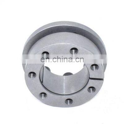 Locking Device Z8 KTR206 TLK133 Best Selling Locking Assembly Locking Shaft Z 12A