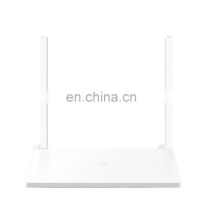 ALLINGE MDZ2976 Original Unlocked 300mbps WS318n Drahtloser Router mit 2 5dBi Antennen