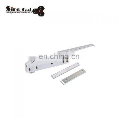 SC-1101 Refrigerator Door Handle Lock/ Freezer Door Handle Lock photo-2