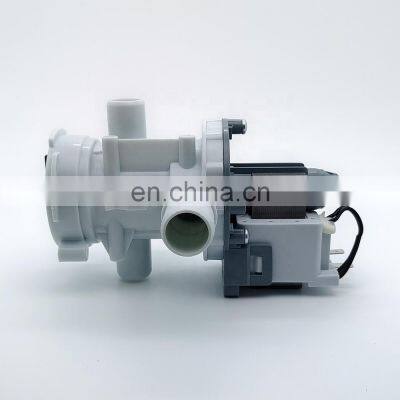 Washing Machine Drain Pump PX7-1 photo-4