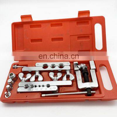 Bremsrohraufweitungswerkzeug-Set Flaringwerkzeug-Set für Kupferrohre CT-275 photo-2