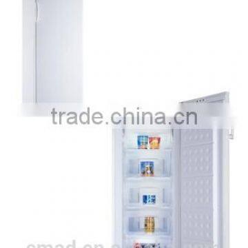 Tropicalized Low Energy Consumpt Freezer photo-3