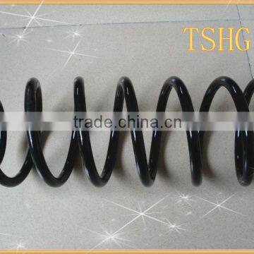 car spring for VW Bora oem 1J0411105AC