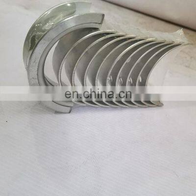 High Quality Main Bearing (010) Set 3802011 photo-3