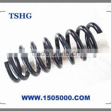 Spiral Spring for MITSUBISHI FREECA