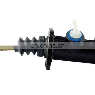 15/920110 Diesel Engine Brake Master Cylinder 15/920110 Diesel Engine Truck Parts