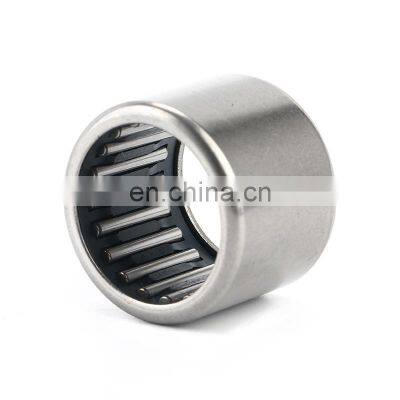 612600140063 Troca de calor 612600070094 Resfriador de óleo 614060008 Junta da bomba d'água 614080082 Arruela