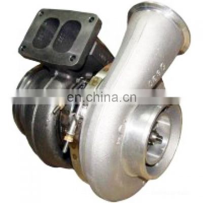 High quality turbocharger HX55 4040743